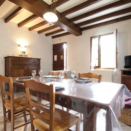 Iagonia Casa vacanze