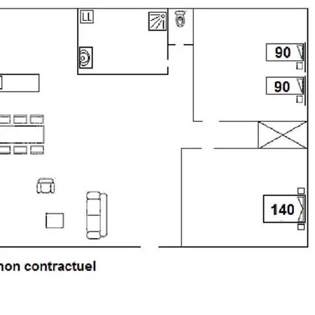 Iagonia * Lacarry-Arhan-Charritte-de-Haut