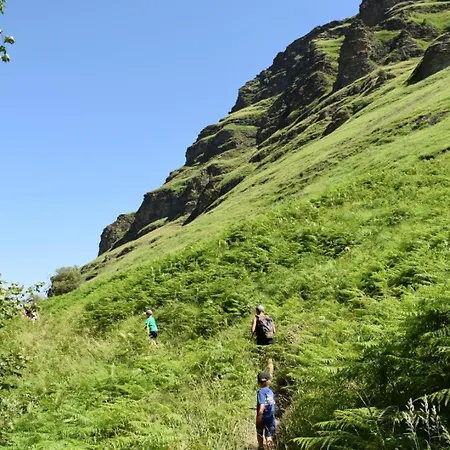 Iagonia * Lacarry-Arhan-Charritte-de-Haut