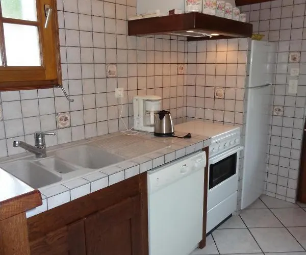 Iagonia * Lacarry-Arhan-Charritte-de-Haut